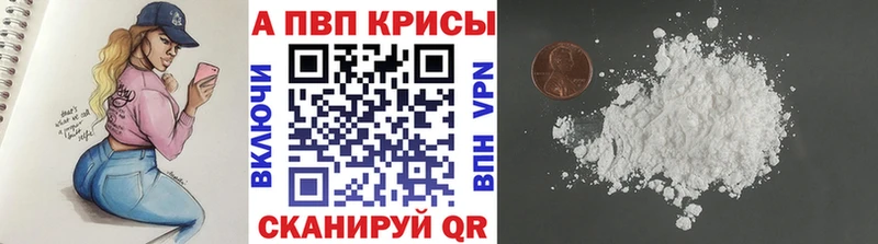 где купить наркоту  Шилка  A-PVP VHQ 